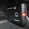 suzuki hustler 2019 -SUZUKI--Hustler DAA-MR41S--MR41S-369091---SUZUKI--Hustler DAA-MR41S--MR41S-369091- image 29