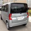 daihatsu tanto 2018 quick_quick_LA600S_LA600S-0683558 image 7