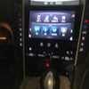 nissan skyline 2014 -NISSAN--Skyline DBA-ZV37--ZV37-103149---NISSAN--Skyline DBA-ZV37--ZV37-103149- image 21