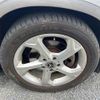 mercedes-benz gla-class 2017 -MERCEDES-BENZ 【世田谷 318ス3】--Benz GLA 156947-WDC1569472J408837---MERCEDES-BENZ 【世田谷 318ス3】--Benz GLA 156947-WDC1569472J408837- image 10