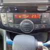 nissan serena 2014 quick_quick_DAA-HFC26_HFC26-217656 image 13