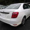 toyota corolla-axio 2015 -TOYOTA--Corolla Axio DBA-NRE161--NRE161-0010975---TOYOTA--Corolla Axio DBA-NRE161--NRE161-0010975- image 2