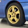 subaru impreza 1999 -SUBARU--Impreza GF-GC8--GC8-082992---SUBARU--Impreza GF-GC8--GC8-082992- image 6