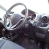 honda fit 2010 646828-N2024120388F-10 image 6