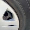 honda freed-spike 2010 -HONDA--Freed Spike DBA-GB3--GB3-1310432---HONDA--Freed Spike DBA-GB3--GB3-1310432- image 11