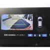 honda n-box 2024 -HONDA--N BOX 6BA-JF5--JF5-2020***---HONDA--N BOX 6BA-JF5--JF5-2020***- image 5