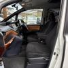 toyota voxy 2014 CFJ1669672 image 18
