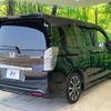 honda stepwagon-spada 2012 quick_quick_RK5_RK5-1315567 image 17