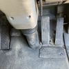 mitsubishi-fuso super-great 2007 -MITSUBISHI 【柏 100ﾊ957】--Super Great FV50JY-550059---MITSUBISHI 【柏 100ﾊ957】--Super Great FV50JY-550059- image 5