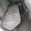 nissan sylphy 2013 -NISSAN--SYLPHY TB17-010908---NISSAN--SYLPHY TB17-010908- image 11