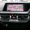 bmw 2-series 2020 CFJ1629084 image 21