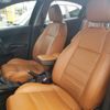 alfa-romeo giulietta 2013 CFJ1836429 image 16