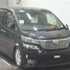 toyota vellfire 2008 -TOYOTA--Vellfire ANH25W-8001119---TOYOTA--Vellfire ANH25W-8001119- image 1