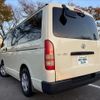 toyota hiace-van 2009 GOO_JP_700120094030231115001 image 17