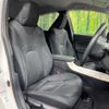 toyota prius 2017 -TOYOTA--Prius DAA-ZVW51--ZVW51-8036151---TOYOTA--Prius DAA-ZVW51--ZVW51-8036151- image 8