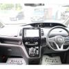 nissan serena 2020 -NISSAN--Serena DAA-HFC27--HFC27-058202---NISSAN--Serena DAA-HFC27--HFC27-058202- image 18