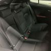 lexus ux 2018 -LEXUS--Lexus UX 6AA-MZAH10--MZAH10-2000733---LEXUS--Lexus UX 6AA-MZAH10--MZAH10-2000733- image 10