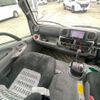 toyota camroad 2017 CFJ1672651 image 22