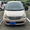 daihatsu move 2008 -DAIHATSU--Move DBA-L175S--L175S-0129652---DAIHATSU--Move DBA-L175S--L175S-0129652- image 1