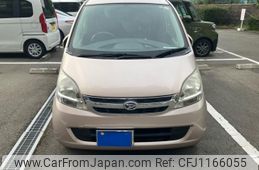 daihatsu move 2008 -DAIHATSU--Move DBA-L175S--L175S-0129652---DAIHATSU--Move DBA-L175S--L175S-0129652-