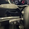 audi rs-q3 2020 CFJ1863946 image 9