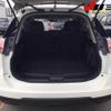 nissan x-trail 2014 CFJ1686665 image 8