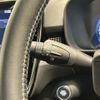 volvo xc40 2018 CFJ1698107 image 13