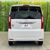 honda n-box 2019 quick_quick_JF3_JF3-1243273 image 15