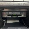 toyota camry 2017 CFJ1613243 image 13