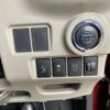 daihatsu cast 2015 -DAIHATSU--Cast DBA-LA250S--LA250S-0002765---DAIHATSU--Cast DBA-LA250S--LA250S-0002765- image 12