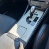 lexus is 2008 -LEXUS 【名変中 】--Lexus IS USE20--5004730---LEXUS 【名変中 】--Lexus IS USE20--5004730- image 22