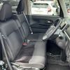 daihatsu tanto-custom 2014 -DAIHATSU--ﾀﾝﾄ ｶｽﾀﾑ DBA-LA600S--LA600S-0048504---DAIHATSU--ﾀﾝﾄ ｶｽﾀﾑ DBA-LA600S--LA600S-0048504- image 15