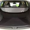 mazda cx-5 2021 -MAZDA--CX-5 6BA-KF5P--KF5P-500445---MAZDA--CX-5 6BA-KF5P--KF5P-500445- image 13