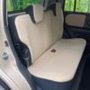 suzuki alto-lapin 2014 -SUZUKI--Alto Lapin DBA-HE22S--HE22S-440468---SUZUKI--Alto Lapin DBA-HE22S--HE22S-440468- image 9