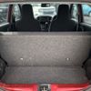 daihatsu mira-e-s 2017 CFJ1710121 image 12