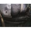 toyota corolla-touring-wagon 2020 -TOYOTA--Corolla Touring ZRE212W-6020497---TOYOTA--Corolla Touring ZRE212W-6020497- image 14