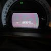 renault twingo 2018 -RENAULT--Renault Twingo DBA-AHH4B--VF1AHB22AJ0771212---RENAULT--Renault Twingo DBA-AHH4B--VF1AHB22AJ0771212- image 22