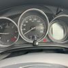 mazda cx-5 2013 CFJ1584243 image 23