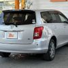 toyota corolla-fielder 2006 CFJ1614033 image 13