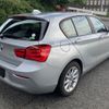 bmw 1-series 2018 -BMW--BMW 1 Series LDA-1S20--WBA1S520005K18139---BMW--BMW 1 Series LDA-1S20--WBA1S520005K18139- image 4