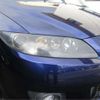 mazda atenza 2005 CFJ0649643 image 39