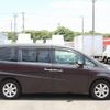 honda stepwagon 2005 -HONDA--Stepwgn DBA-RG3--RG3-1002525---HONDA--Stepwgn DBA-RG3--RG3-1002525- image 26