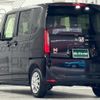 honda n-box 2025 CFJ1838950 image 2