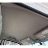 toyota townace-truck 2013 -TOYOTA--Townace Truck S402U--0011073---TOYOTA--Townace Truck S402U--0011073- image 16