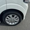 suzuki every-wagon 2025 quick_quick_DA17W_DA17W-363655 image 8