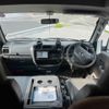 mazda bongo-truck 2008 GOO_NET_EXCHANGE_1101842A30250522W002 image 30