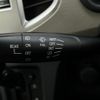 suzuki wagon-r 2013 quick_quick_DBA-MH35S_MH34S-226290 image 14