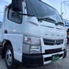 mitsubishi-fuso canter 2012 CFJ1693609 image 12