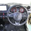 suzuki jimny 2020 CFJ1575971 image 13