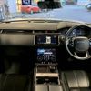 land-rover range-rover 2019 CFJ0977166 image 3